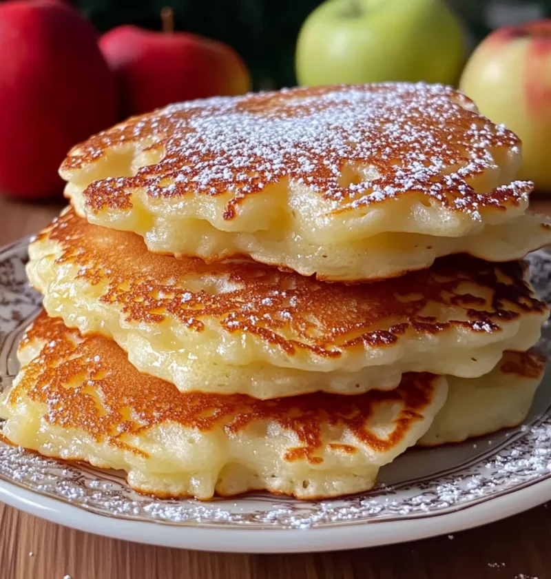 sidou0054764 Amateur photo fromv reddit. Shot on iPhone 15 Pr 201f8354 b913 44f0 a633 e27fbebde0fb 0