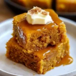 Apfel-Joghurt-Pfannkuchen: Leckere Frühstücksidee für jeden Tag