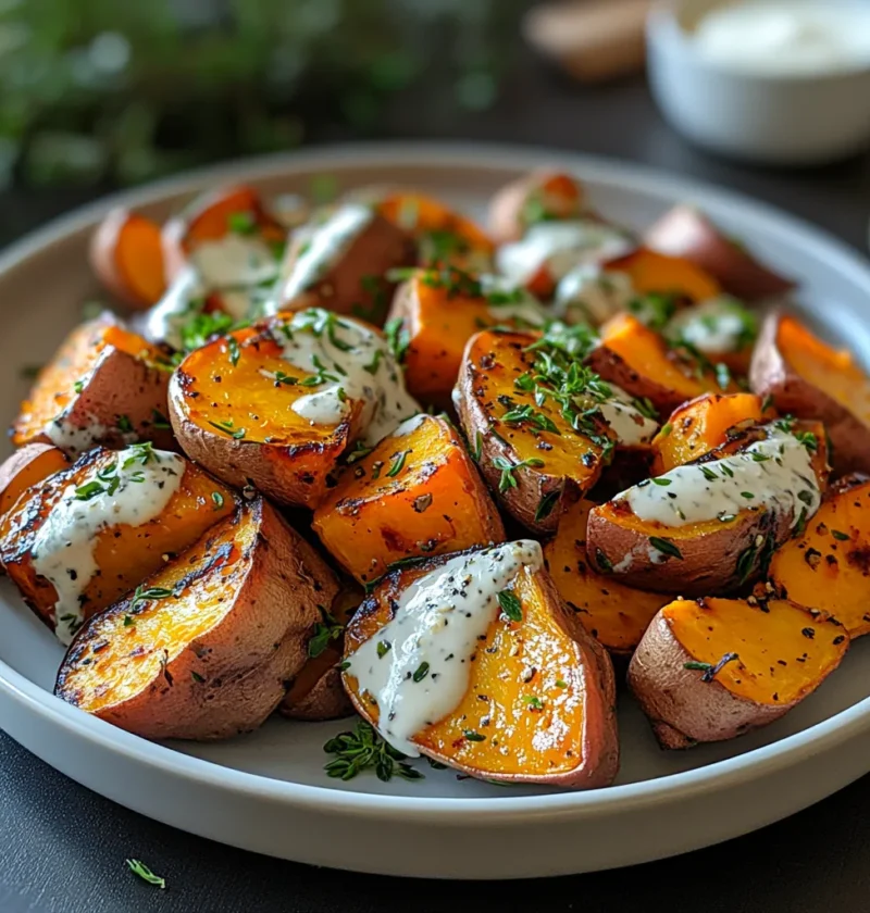 sidou0054764 Amateur photo fromv reddit. Shot on iPhone 15 Pr 2b00b955 490b 48a8 a04b 24c4035759e7 2