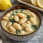 Gurken-Paprika-Salat: Frisch, leicht und voller Geschmack