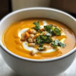 Französische Zwiebel- und Braunbutter-Pasta: Cremiger Genuss mit karamellisierten Zwiebeln