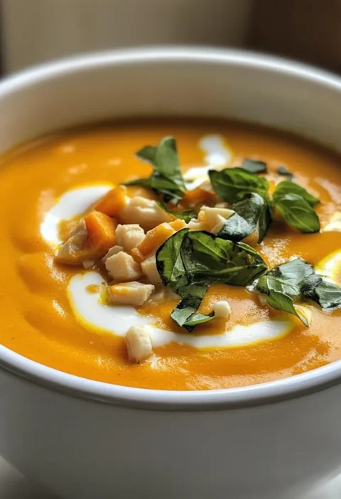 sidou0054764 Amateur photo fromv reddit. Shot on iPhone 15 Pr c70a19f5 e5c9 4ce7 a29a 86c2d6215d8c 1