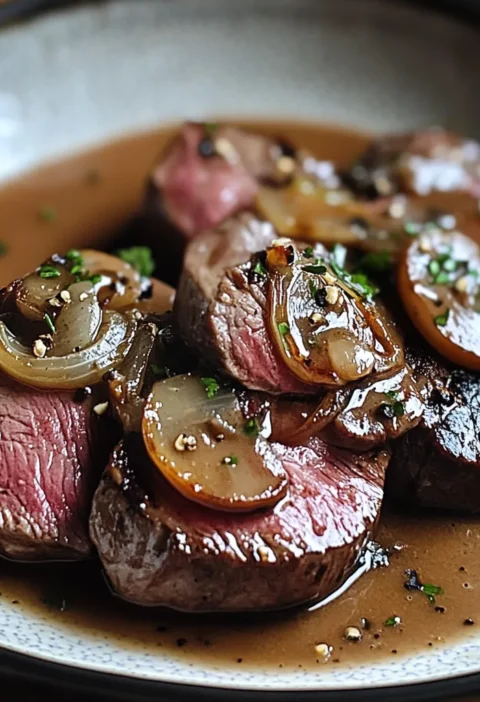 sidou0054764 httpss.mj .run1FP WbAxzLw Amateur photo fromv red 3b95826d 8a10 4039 a0f2 bdd6f1da2570 0