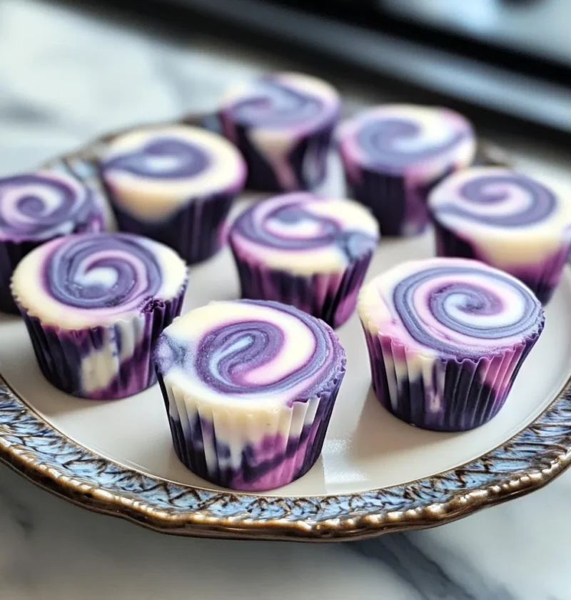 Blaubeer-Swirl-Joghurt-Häppchen: Erfrischender Genuss aus dem Gefrierschrank 1 sidou0054764 httpss.mj .run1UQJYu5w6rw webp Amateur photo from 6b5f54ee cc19 4b39 a1d8 72060f901f63 1