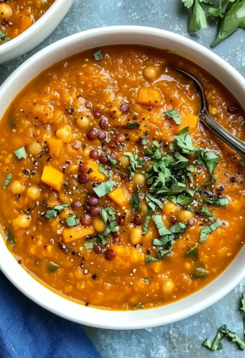 sidou0054764 httpss.mj .run2yj4G aL5iY Amateur photo fromv red 02adb38a 7e14 4408 b7b2 9c6ae2992060 2