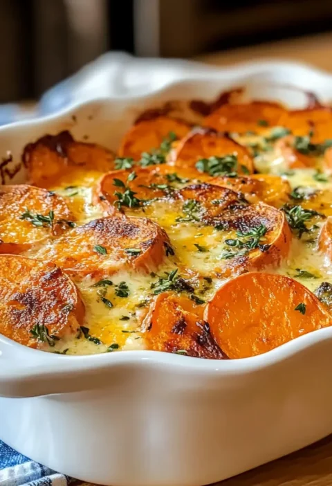 sidou0054764 httpss.mj .run44Fa7AyAW4U Amateur photo fromv red 13782d82 b180 41b8 9d06 1f1cc377c4b9 1