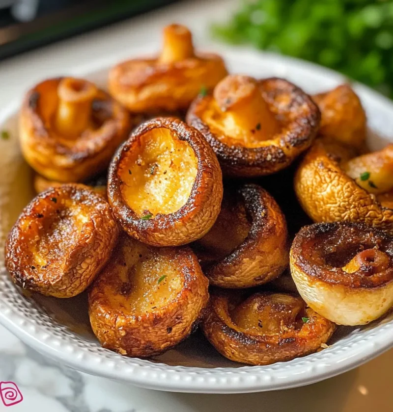 sidou0054764 httpss.mj .run4cPw2 f0y7c webp Amateur photo from d40f280f 8cf0 47f1 9644 f00d15fe39e0 1