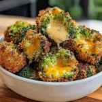 Carrabba’s Copycat Hühnersuppe: Herzhaft, aromatisch und wohltuend