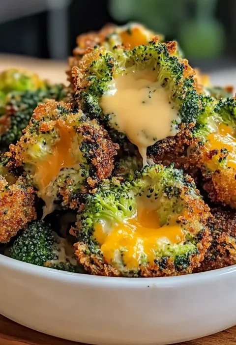 sidou0054764 httpss.mj .run5 gqFmZEvUs webp Amateur photo from 50c689b2 2a57 4e5c aa6f 51b242b459f3 3