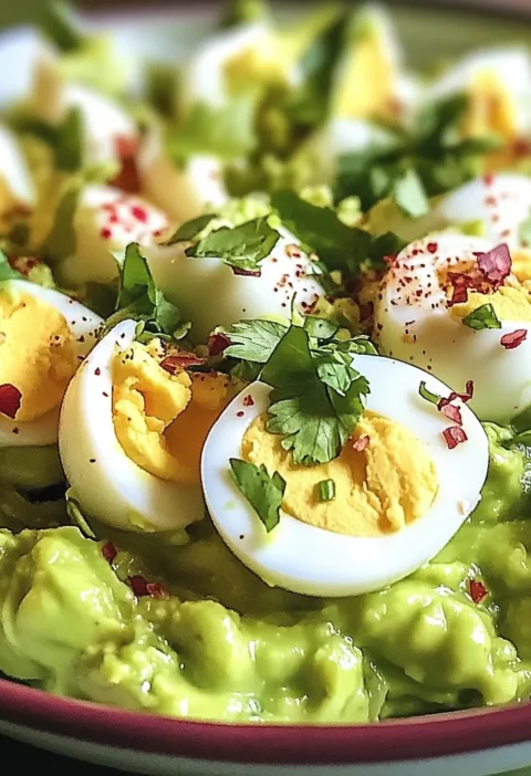 sidou0054764 httpss.mj .run8lNblg N6TM .webp Amateur photo fro faa03f0e 5300 4486 86be a803ab5bbef4 1