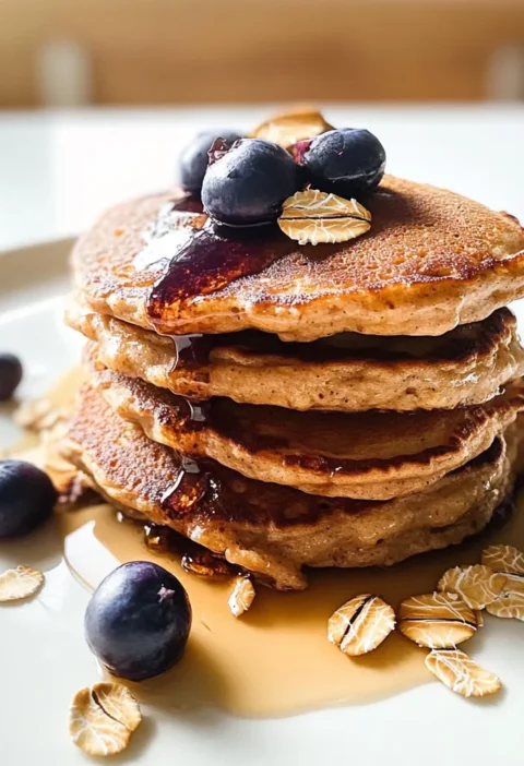 sidou0054764 httpss.mj .runAOYHpEjoA0Q Amateur photo fromv red 7f75be45 099e 4f31 aca2 b9c090ff3b6c 2