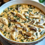 Avocado-Zitronen-Pesto: Frisch, cremig und einfach zubereitet