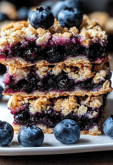 sidou0054764 httpss.mj .runBAck1rzSKds Amateur photo fromv red b2c6022f 695f 4adf af76 a18f48578250 0