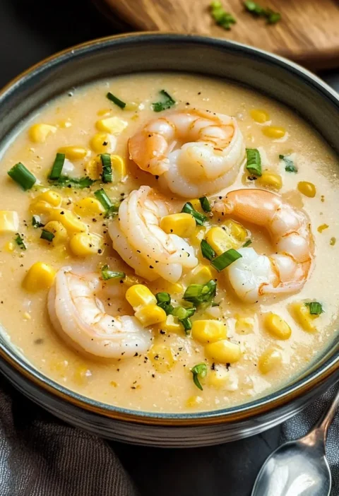 sidou0054764 httpss.mj .runC1eTRDDBICk .webp Amateur photo fro 1d5139c1 2821 47ec be3f e345f0a34eea 1