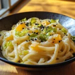 Bananen-Erdnussbutter Overnight Oats: Ein schneller, gesunder Start in den Tag