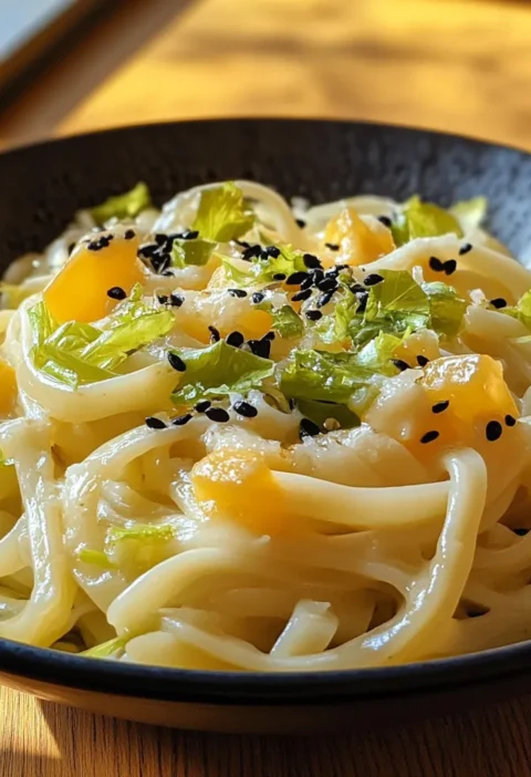 sidou0054764 httpss.mj .runCiWJ8dBoqXU webp Amateur photo from b43ddc96 2b76 4117 a5aa 965c612f04ab 1