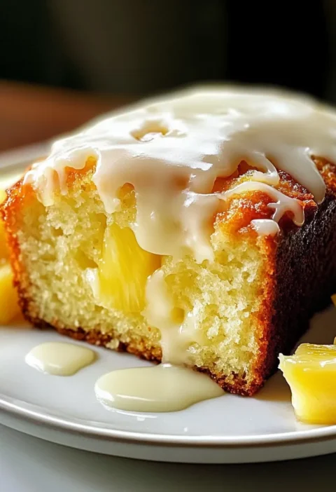 sidou0054764 httpss.mj .runDEJoNO6OgFc Amateur photo fromv red a8a0e21d 3e1a 4e9b 999a 29a7e73db9fc 0