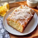 Kurkuma-Kichererbsen-Suppe: Wärmend, cremig und voller Geschmack