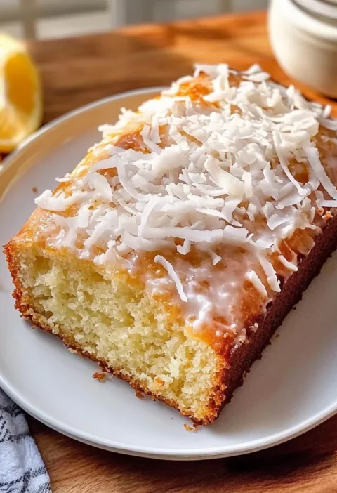 sidou0054764 httpss.mj .runDq2JVBitDUM Amateur photo fromv red a55368bc 17bb 4a91 9a96 3b51ebe86a66 0