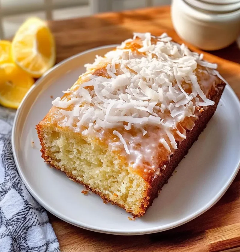 sidou0054764 httpss.mj .runDq2JVBitDUM Amateur photo fromv red a55368bc 17bb 4a91 9a96 3b51ebe86a66 0