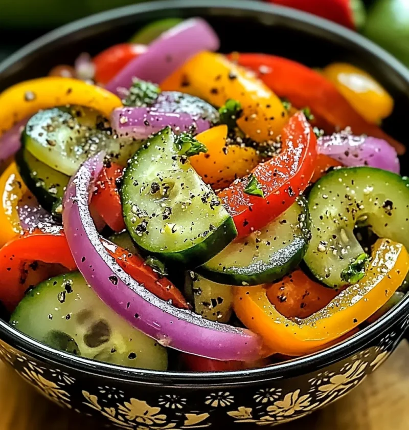 sidou0054764 httpss.mj .runGtsTAgaoUMs webp Amateur photo from e57f187c 0763 4c80 9a44 437898aed77e 1