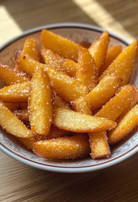 sidou0054764 httpss.mj .runHsW8KHVtZIU .webp Amateur photo fro dde968e9 4fb2 4c1c 94a6 f802dd09073b 2