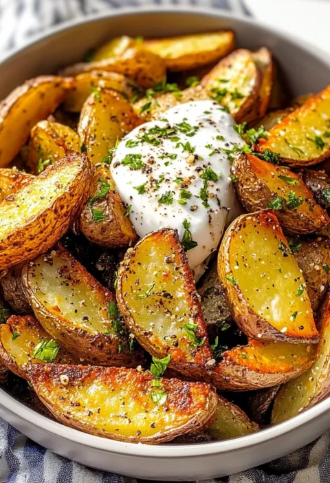 sidou0054764 httpss.mj .runI5qopu7lI2I webp Amateur photo from 09b4635d 29e7 4bfd b868 a521a5dff1fb 1