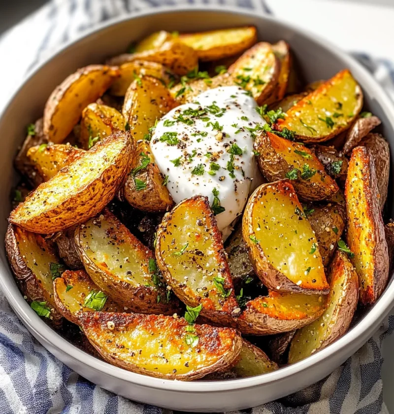 Griechische Kartoffelspalten mit Joghurtsauce – knusprig, würzig und aromatisch 1 sidou0054764 httpss.mj .runI5qopu7lI2I webp Amateur photo from 09b4635d 29e7 4bfd b868 a521a5dff1fb 1