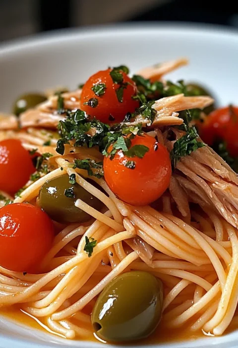 sidou0054764 httpss.mj .runI XzA39PZo4 webp Amateur photo from 0e40c805 233b 4ac6 b62d 10e8ff69a30b 1