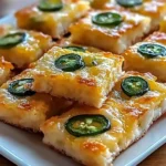 Garnelen-Mais-Suppe: Cremig, würzig und einfach zuzubereiten