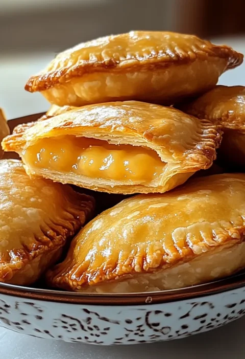 sidou0054764 httpss.mj .runJLOccVQcmZE .webp Amateur photo fro e5dd5549 856c 457c bbfb 1da92e027dc5 2