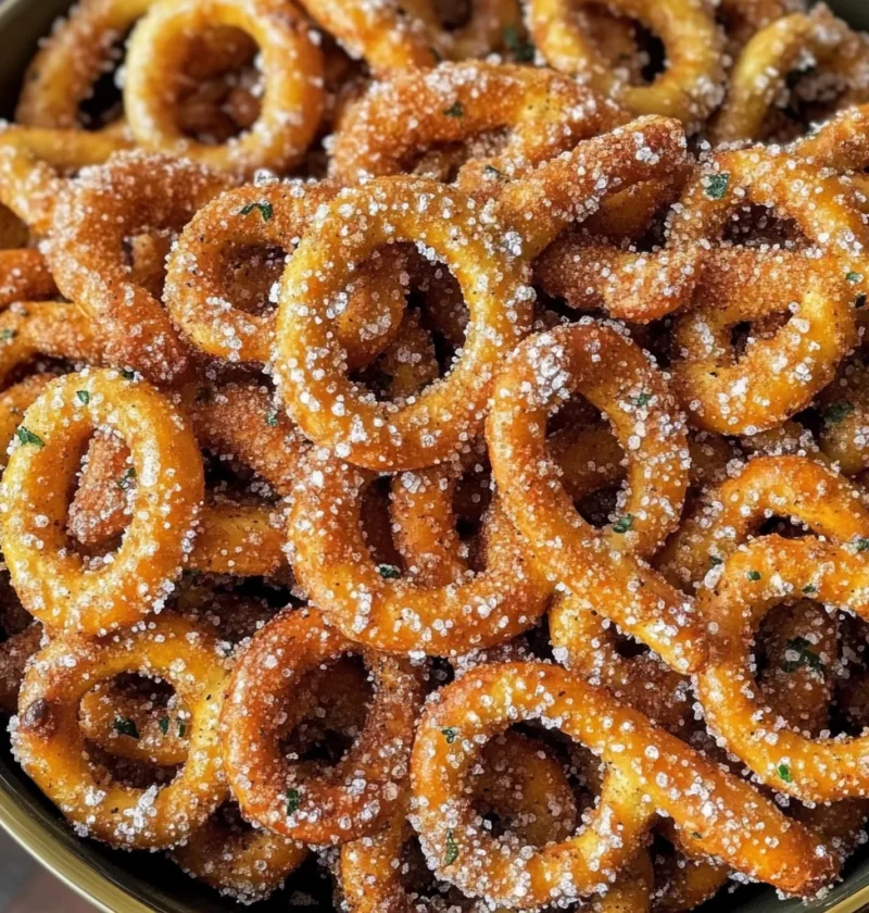 sidou0054764 httpss.mj .runJt7joKEcTLQ .webp Amateur photo fro 972239e8 af17 4d8a ace3 77a65b6a4f3b 2