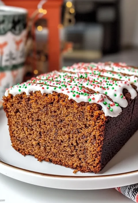 sidou0054764 httpss.mj .runJvzmFIqwIjA webp Amateur photo from cc6111cc 9c94 463c 82c8 bca25f1716e5 1