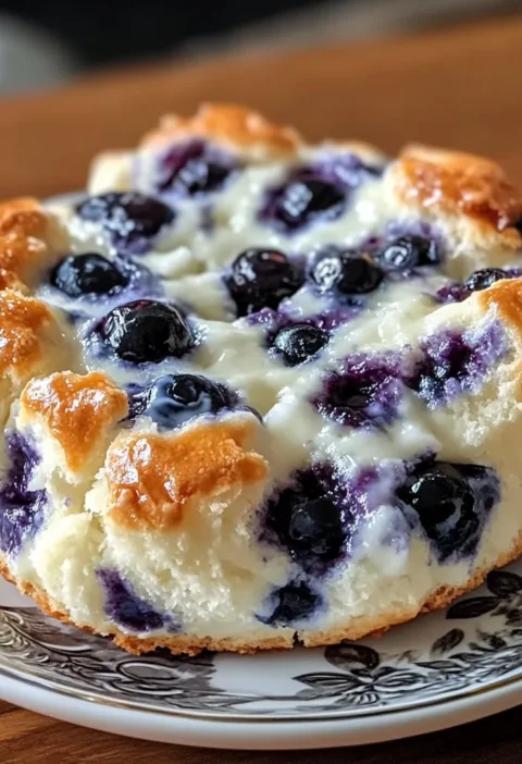 sidou0054764 httpss.mj .runK6kfKDOdmPQ webp Amateur photo from d20b94ea 06cd 44d9 a7e9 2ad4753f4e2e 2