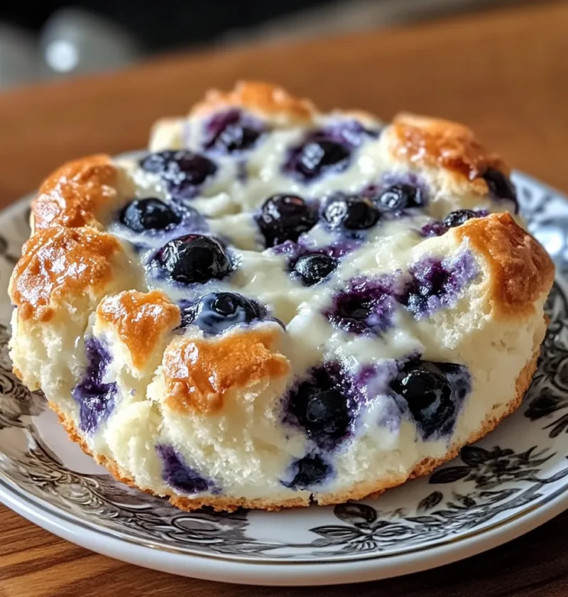 sidou0054764 httpss.mj .runK6kfKDOdmPQ webp Amateur photo from d20b94ea 06cd 44d9 a7e9 2ad4753f4e2e 2