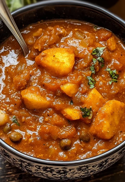 sidou0054764 httpss.mj .runKRQoa CH0Pk webp Amateur photo from 5ee6258f f1e8 4bc4 a192 9569a6c59a49 1