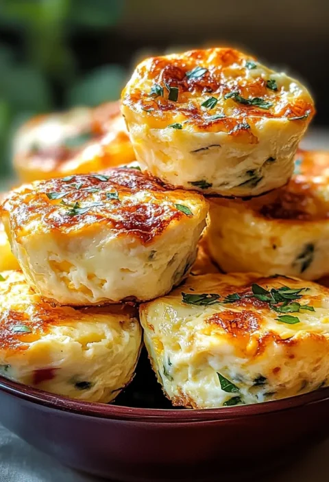 sidou0054764 httpss.mj .runLD8BeSvB9FU .webp Amateur photo fro 1c34bd6b 8779 41e5 916e e2a8e20e1cb7 2