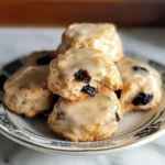 Mediterrane Fladenbrot-Pizza: Schnell, frisch und aromatisch