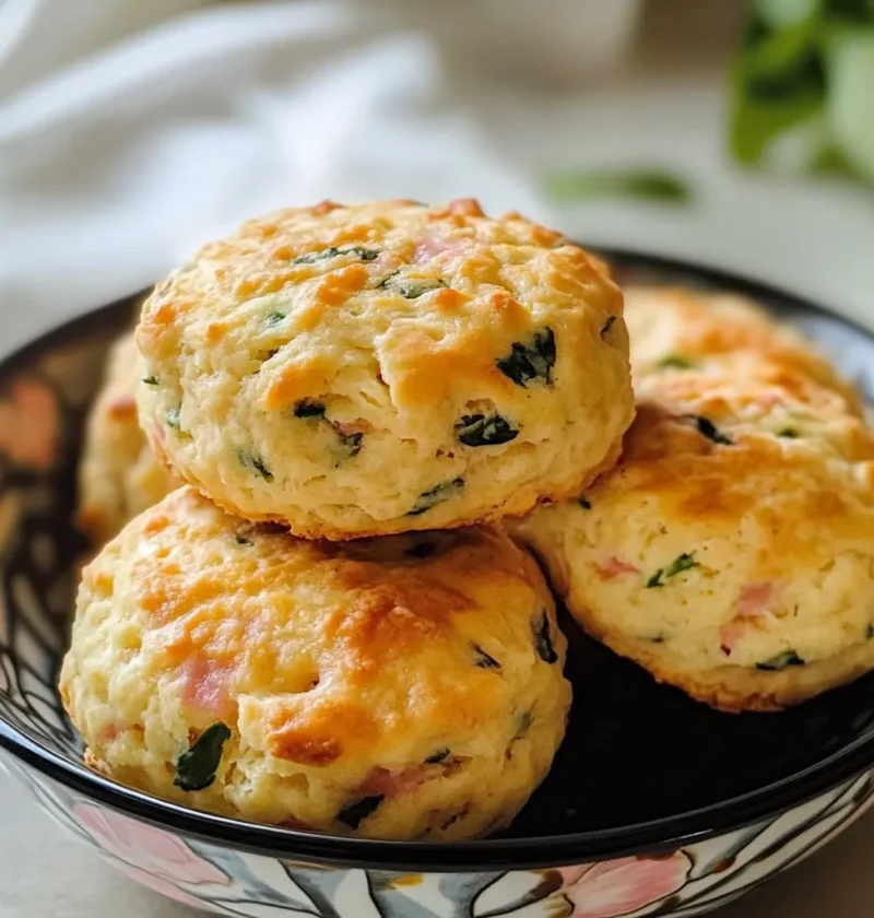 sidou0054764 httpss.mj .runM8YOiQ2zF 8 webp Amateur photo from 0ccf927e 596d 4ae9 b90a cc5a37ffd5a2 3