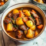 Kichererbsen-Cookie-Dough-Bällchen – gesunde Leckerei ohne Backen