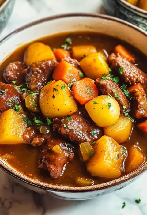 sidou0054764 httpss.mj .runNYWGy1p5PNA webp Amateur photo from 94a06d57 c0ed 4d96 9097 08bda5a6110c 2