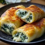 Cremiger Joghurtkuchen mit 3 Zutaten – einfach, schnell und unwiderstehlich