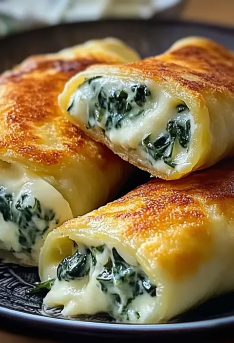 sidou0054764 httpss.mj .runNbQFhaRZsng webp Amateur photo from dc4f824e 4bc2 421c b8c9 26df5f85b3bc 1