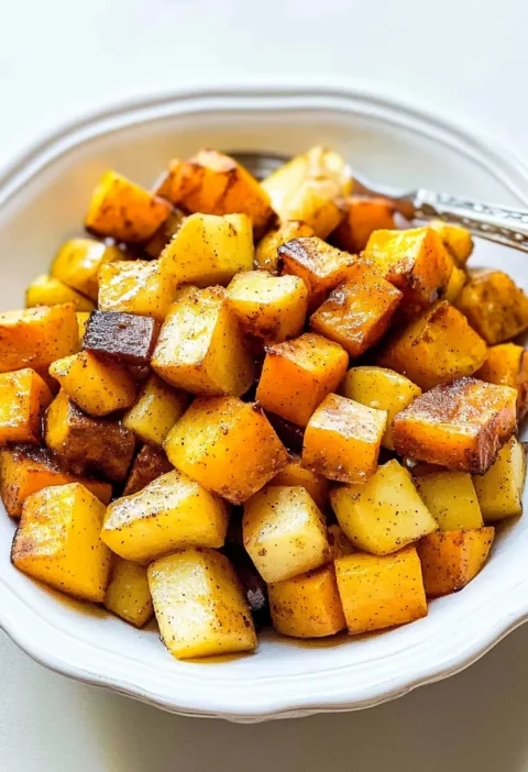 sidou0054764 httpss.mj .runNioxgdNIH5Q Amateur photo fromv red 0c957994 a063 4f64 9b37 0fec233d290c 2