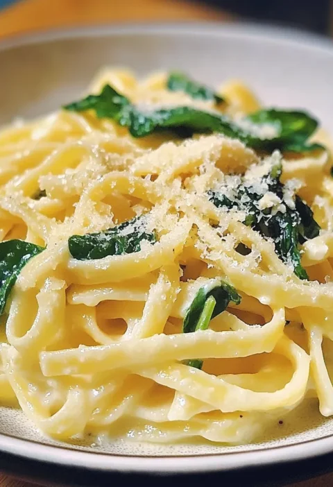 sidou0054764 httpss.mj .runO634bwuZ k Amateur photo fromv red 75e5dd05 8e54 4667 9b4b 6b7d9a77f6bc 2