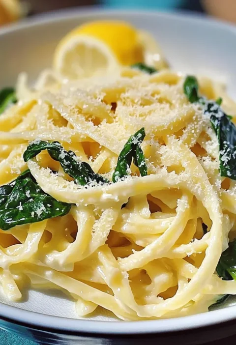 sidou0054764 httpss.mj .runO634bwuZ k webp Amateur photo from d334a4c2 9e4e 4425 8abe 69fe4491309d 0