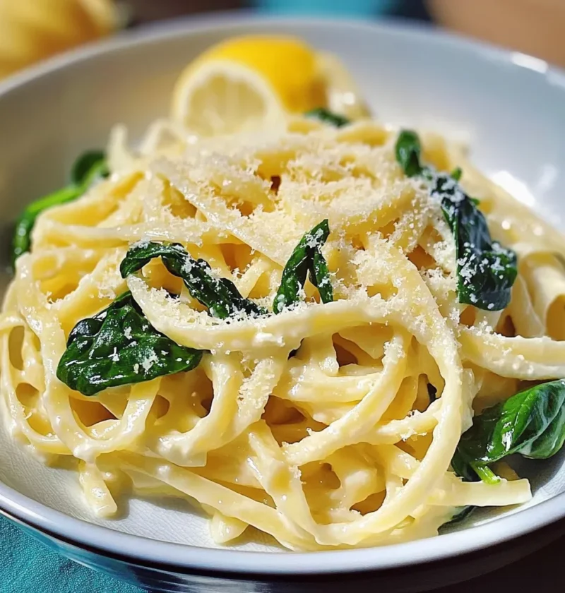 Zitronen-Ricotta-Pasta mit Spinat – frisch, cremig und leicht 1 sidou0054764 httpss.mj .runO634bwuZ k webp Amateur photo from d334a4c2 9e4e 4425 8abe 69fe4491309d 0