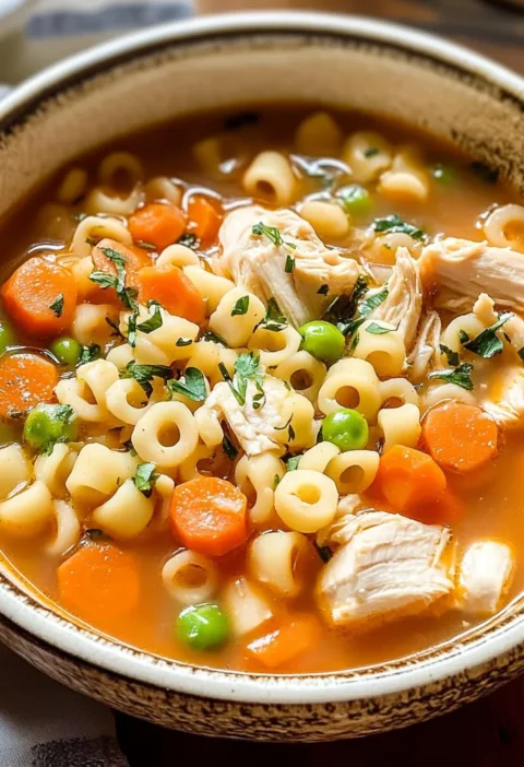 sidou0054764 httpss.mj .runOCky3spwK28 .webp Amateur photo fro 9ee2cbf5 f3c1 4160 bcbc 8594342d5d0c 1