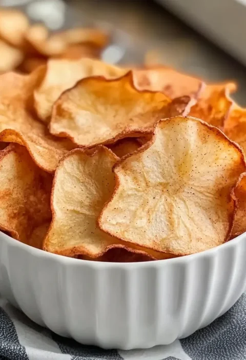 sidou0054764 httpss.mj .runOmbvJbPM2YE .webp Amateur photo fro 392221cf 5170 4f95 96e3 01e586064d5c 1