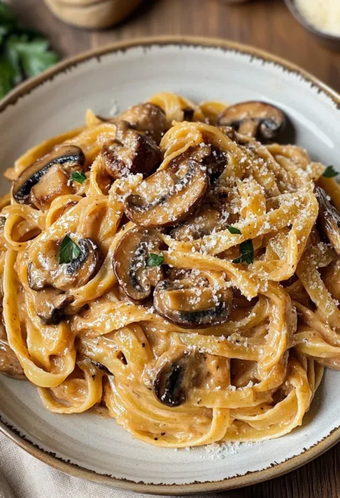 sidou0054764 httpss.mj .runOoKSJfQNYpA Amateur photo fromv red c254eed1 4010 4405 921b f3ac1398324d 1